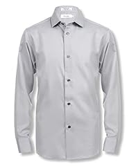 Calvin klein boys for sale  Delivered anywhere in USA 