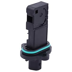 Luftmassenmesser sensor luftme gebraucht kaufen  Wird an jeden Ort in Deutschland