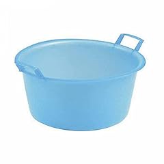 Bagno tondo 2845.45 usato  Spedito ovunque in Italia 