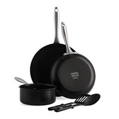 Greenpan lima midnight gebraucht kaufen  Wird an jeden Ort in Deutschland