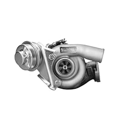 Kleinwagen turbo upgrade gebraucht kaufen  Wird an jeden Ort in Deutschland