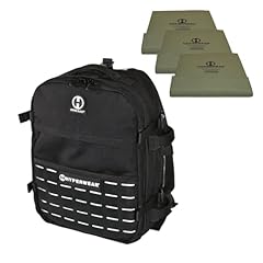 Hyperwear hyper ruck for sale  Delivered anywhere in USA 