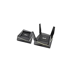 Asus ax6100 wifi for sale  Delivered anywhere in USA 