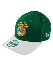 New era era usato  Spedito ovunque in Italia 