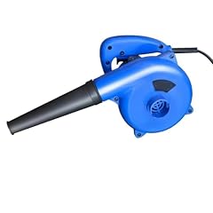 Ventilatore centrifugo soffiat usato  Spedito ovunque in Italia 