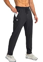 Gradual men sweatpants for sale  Delivered anywhere in USA 