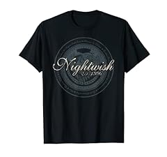Nightwish since 1996 gebraucht kaufen  Wird an jeden Ort in Deutschland