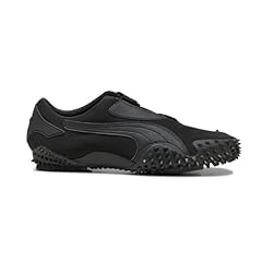 Puma mens mostro for sale  Delivered anywhere in USA 