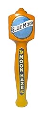 Blue moon moon for sale  Delivered anywhere in USA 