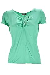 Diana gallesi shirt usato  Spedito ovunque in Italia 