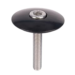 Yanruhfl aluminium alloy for sale  Delivered anywhere in USA 