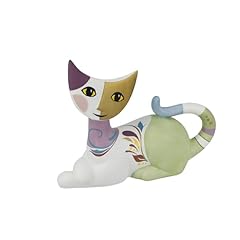 Goebel porcelain figurine for sale  Delivered anywhere in USA 