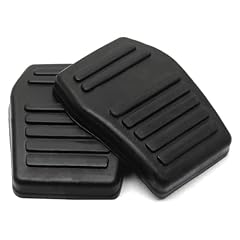 Robust pcs brake for sale  Delivered anywhere in UK