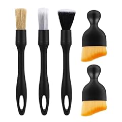 Chiluxendo kit nettoyage d'occasion  Livré partout en France