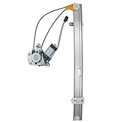 Bdfhyk 748 569 for sale  Delivered anywhere in USA 