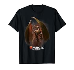 Magic gathering nicol for sale  Delivered anywhere in USA 