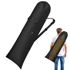 Easecos longboard skateboard for sale  Delivered anywhere in UK