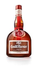 Grand marnier cordon for sale  Delivered anywhere in UK