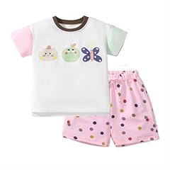 Homagic2we little girls for sale  Delivered anywhere in USA 