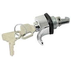Glove box lock for sale  Delivered anywhere in USA 