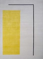 New rug 7x10 for sale  Delivered anywhere in USA 
