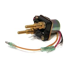 Rop shop starter for sale  Delivered anywhere in USA 