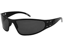 Gatorz eyewear wraptor for sale  Delivered anywhere in USA 