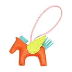 Oantgm cute keychains for sale  Delivered anywhere in USA 