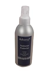 Dubarry footwear protector for sale  Delivered anywhere in UK