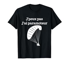 Paramoteur idée cadeau d'occasion  Livré partout en France