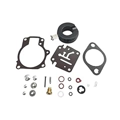 Slsrpmt carburetor rebuild for sale  Delivered anywhere in USA 