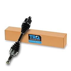 Trq front right for sale  Delivered anywhere in USA 