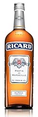 Ricard pastis französischer gebraucht kaufen  Wird an jeden Ort in Deutschland