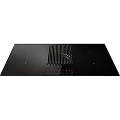 Elica prime hob for sale  Delivered anywhere in UK
