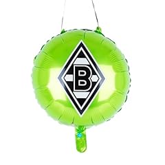 Borussia mönchengladbach foli gebraucht kaufen  Wird an jeden Ort in Deutschland