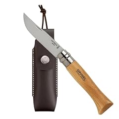 opinel n 9 d'occasion opinel n 9 d'occasion Livré partout en France