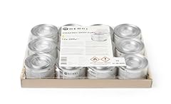 Hendi brennpaste stück gebraucht kaufen  Wird an jeden Ort in Deutschland