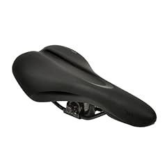 Selle royal sport for sale  Delivered anywhere in USA 