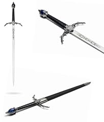 Personalized fantasy sword for sale  Delivered anywhere in USA 