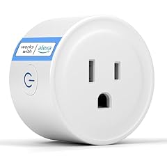 Ynf smart plug for sale  Delivered anywhere in USA 