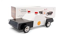 Candylab toys americana for sale  Delivered anywhere in USA 