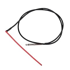 Pick piezo guitare d'occasion  Livré partout en France