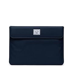 Herschel spokane inch for sale  Delivered anywhere in USA 