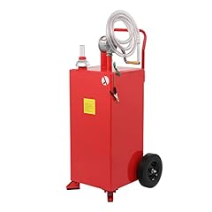 Gallon gas caddy for sale  Delivered anywhere in USA 