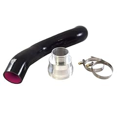 Motorsports intercooler pipe for sale  Delivered anywhere in USA 