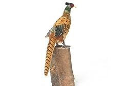 Pheasant 31cm for sale  Delivered anywhere in Ireland
