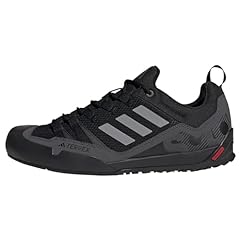 Adidas unisex tracefinder for sale  Delivered anywhere in UK