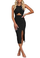 Oten cutout tank for sale  Delivered anywhere in USA 