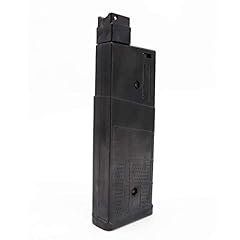 Valken m17 magazin gebraucht kaufen  Wird an jeden Ort in Deutschland