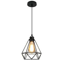 Internal e27 ceiling for sale  Delivered anywhere in USA 